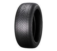 PNEU TOUTES SAISONS LINGLONG 235/55 R17 103W SPORT MASTER 4 SEASONS XL