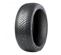 PNEU TOUTES SAISONS LINGLONG 245/45 R19 102W GRIP MASTER ALL SEASONS XL