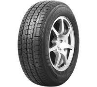 Pneu Pneus Linglong Greenmax all season van 235 65 R16C 115/113R TL 4 saisons pour camionette