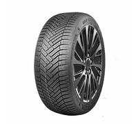 PNEU TOUTES SAISONS LINGLONG GRIP MASTER 4S 165 65 R 14 79 T