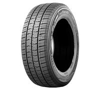 Marshal CX11 ( 225/75 R16C 121/120R )