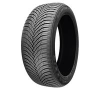PNEU TOUTES SAISONS MAXXIS 215/40 R18 89V AP3 ALL SEASONS M+S XL
