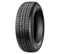 PNEU TOUTES SAISONS MAXXIS 235/75 R15 109T VICTRA SUV MA-SAS M+S ALL SEASON XL