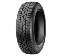 PNEU TOUTES SAISONS MAXXIS 255/60 R17 110V VICTRA SUV MA-SAS M+S ALL SEASON YIZ