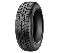 PNEU TOUTES SAISONS MAXXIS 255/65 R17 114H VICTRA SUV MA-SAS M+S ALL SEASON PS5