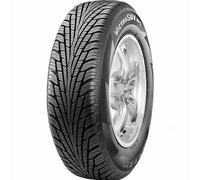 Pneu Maxxis Victra SUV M+S MA-SAS 265/70 R 16 112 H