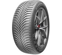 Pneu toutes saisons - MAXXIS - Premitra All Season AP3 - 275/35 R19 - Charge 100 - Vitesse W