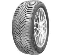 Maxxis Premitra AS AP3 255/55R20 110W SUV XL C B 73 2