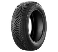 PNEU TOUTES SAISONS MICHELIN 215/40 R18 89V CROSSCLIMATE 2 XL DOT 2021
