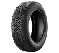 PNEU TOUTES SAISONS MICHELIN 235/40 R19 96Y CROSSCLIMATE + XL