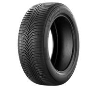 PNEU TOUTES SAISONS MICHELIN 275/45 R20 110Y CROSSCLIMATE SUV XL DOT 2020