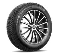 Michelin Pneu toutes saisons CrossClimate 2 245/35 R20 95Y XL 3PMSF