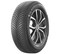 Michelin CrossClimate 2 SUV ( 235/60 R18 103V )