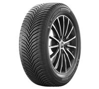 Michelin Cross Climate 2 XL 225/50 R17 98Y B B B 71
