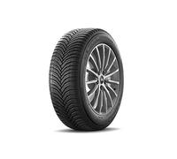 PNEU TOUTES SAISONS MICHELIN 255/35 R18 94Y CROSSCLIMATE + XL