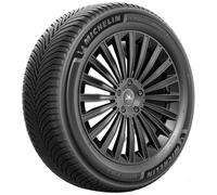Michelin CrossClimate 3 ( 205/55 R16 94V XL )