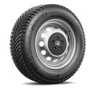 Michelin CrossClimate Camping ( 225/65 R16C 112/110R 8PR )