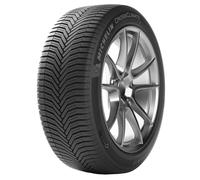 PNEU Michelin CROSSCLIMATE + 205/65R15 99V 0 plis XL,M+S,3PMSF,4 Saisons,