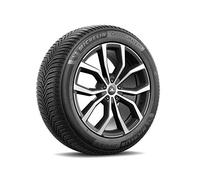 Pneu Toutes Saisons Michelin CrossClimate SUV 235/55 R18 104V XL BSW