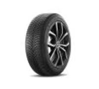Michelin - Pneu CROSSCLIMATE SUV - 4x4 4saisons - 235/60R16 - 104V - XL,M+S,Radial,3PMSF,4 Saisons