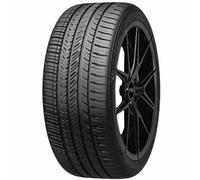 Michelin Pilot Sport All Season 4 ( 295/35 R20 105V XL, MO1 B )