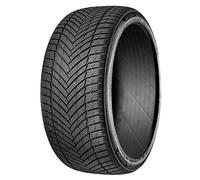 PNEU TOUTES SAISONS MINERVA 215/60 R17 100V ALL SEASONS MASTER