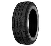 PNEU TOUTES SAISONS MINERVA 215/75 R16 113S ALL SEASONS VAN MASTER