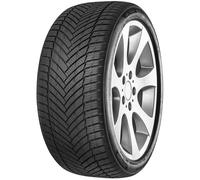 MINERVA AS MASTER 235/50R18101W MINERVA AS MASTER R18 101W