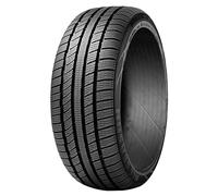 Mirage MR-762 AS 195/55R15 85H 3PMSF E C 72 2