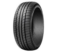 Pneus Toutes saisons 215/60 R17 Mirage 96H MR762 AS M+S