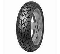 Mitas MC20 Monsum 120/70R10 54L 0