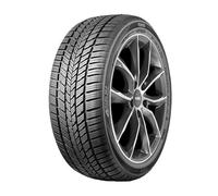 PNEU TOUTES SAISONS MOMO TIRE 4 RUN M4 ALL SEASON XL 255 45 R 20 105 W
