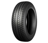 Nankang N-607+ 235/70 R16 106H auto Pneus toute saison Pneus NISSAN: TERRANO 2, NP300 Navara Pick-up, Pathfinder 3, VOLKSWAGEN: Touareg I JC367