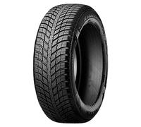 Nexen N'Blue 4S 225/50R18 99H XL D B 72 B