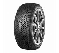 Pneu Nexen N'Blue 4Season 2 205/55 R 16 94 V XL