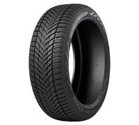 Nokian Seasonproof 185/60 R15 88H auto Pneus toute saison Pneus RENAULT: CLIO 3, Clio 4, Modus / Grand Modus, VOLKSWAGEN: Polo V 3/5 portes T431377
