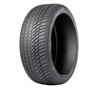 Pneu Nokian Seasonproof 2 235/55 R 17 103 Y XL
