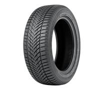 PNEU TOUTES SAISONS NOKIAN 235/60 R18 107W SEASONPROOF 1 XL