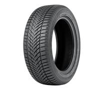 PNEU TOUTES SAISONS NOKIAN 255/50 R19 107W SEASONPROOF 1 XL