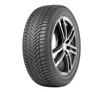 Nokian Seasonproof 1 225/60R18 104W XL M+S 3PMSF TL B B 72 B