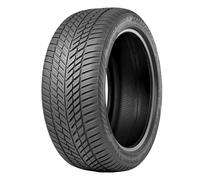 Nokian Seasonproof 2 235/55R17 103Y XL M+S 3PMSF TL B B 70 B