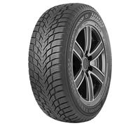Pneu Nokian Seasonproof C1 205/65 R 16 107 105 T