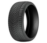 PNEU TOUTES SAISONS ORIUM 205/70 R15 96H ALL SEASONS SUV DOT 2018