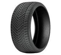 Orium All Season 235/55R19 105V XL 0