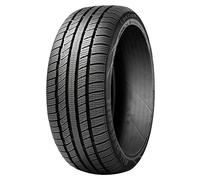 PNEU TOUTES SAISONS OVATION 165/70 R13 79T VI-782 ALL SEASON M+S