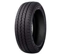 Ovation VI-07 A/S 215/75R16C 116/114R 3PMSF D D 73 B