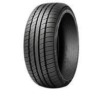 PNEU TOUTES SAISONS OVATION 245/45 R18 100V VI-782 ALL SEASON M+S XL