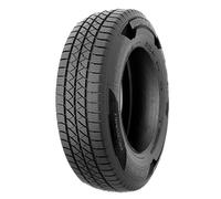 PNEU TOUTES SAISONS PETLAS 215/65 R15 104T VAN MASTER ALL SEASONS