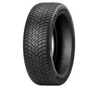 Pirelli Cinturato All Season SF 2 215/55R16 97V XL 3PMSF B B 69 A
