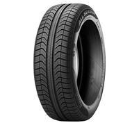 225/50WR18 PIRELLI TL CINTURATO AS PLUS XL 99W E